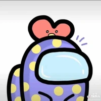 Hjio(impostor)