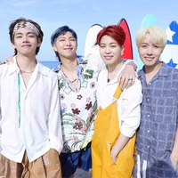 Bangtan