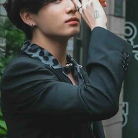 Jungkook