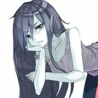 Marceline