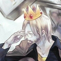 Simon - Ice King