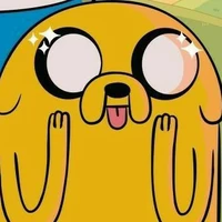 Jake
