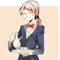 Peppermint