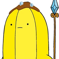Banana Guard