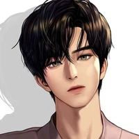 Kang B.M