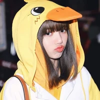 La thị tác giả