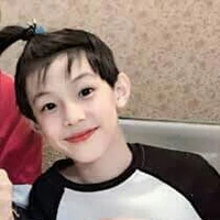 Trương Trạch Vũ