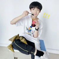 Trương Tuấn Hào