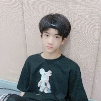 Đặng Giai Hâm