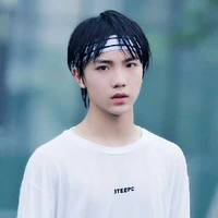 Tô Tân Hạo