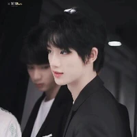 Đinh Trình Hâm