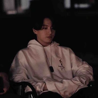 Jungkook_special