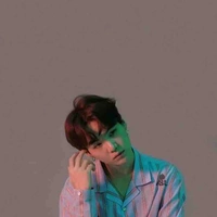 Min Yoongi