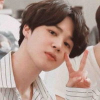 Park Jimin