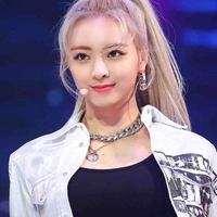 Yuna