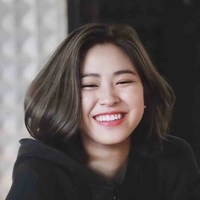 Ryujin_^^