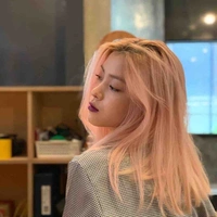 Ryujin