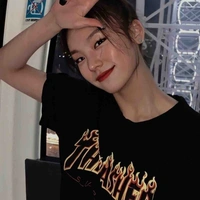 Yeji
