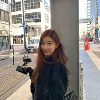 Chaeryeong