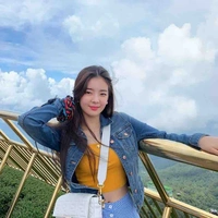 Lia