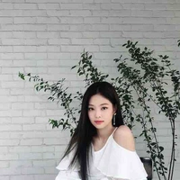 Jennie
