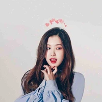 Rosé_[]