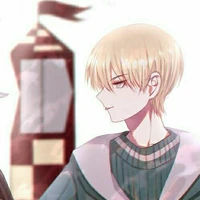Draco