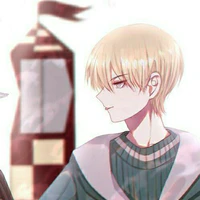 Draco