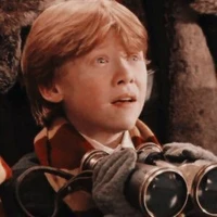 Ron
