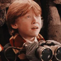 Ron