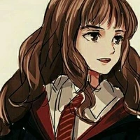 Hermione