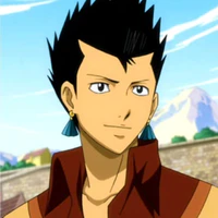Alzack Connell