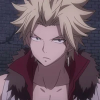 Sting Eucliffe