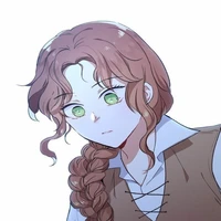 Florentia(kiếp trước)