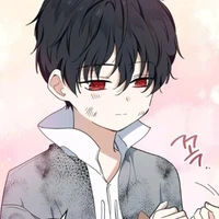 Perez(nhị hoàng tử, na9)