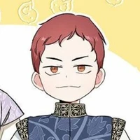 Bellesac(anh họ 10t của Tia)