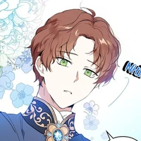 Gallohan(cha của Tia)