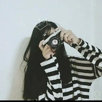 Mộc Hân(em nu9)