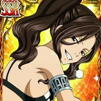 Cana Alberona