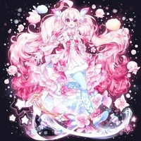 Hoshiyoru Haki