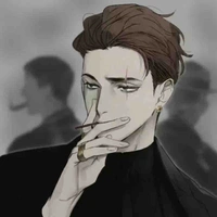 Sine ( đội trưởng quân đoàn )