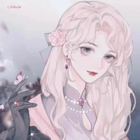 Finn Death - Lonely