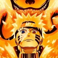 Uzumaki Naruto