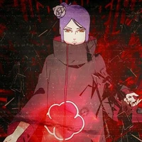 Konan