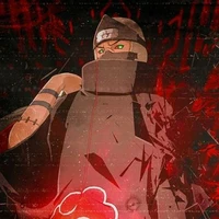 Kakuzu