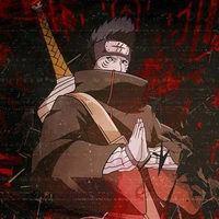 Kisame
