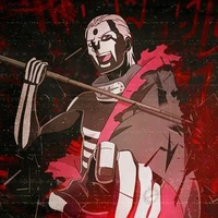 Hidan