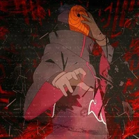 Tobi
