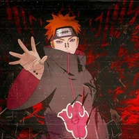 Pain