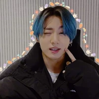 Jeon JungKook